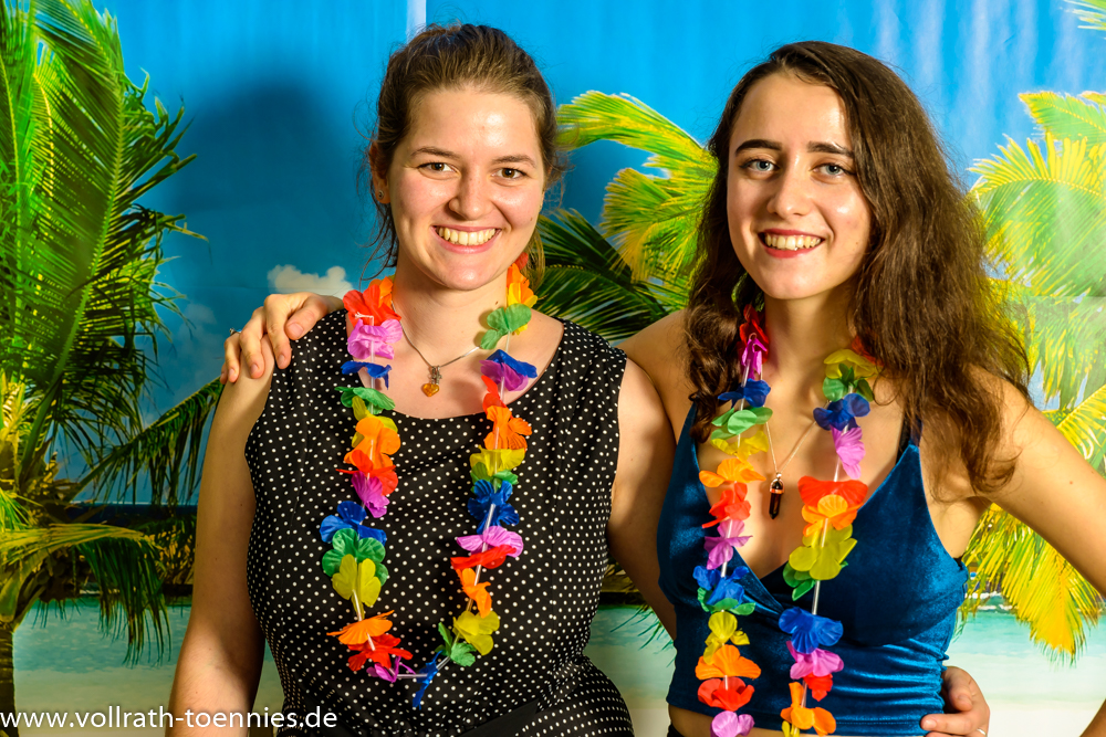 2019 10 12 Karibische Nacht 9244